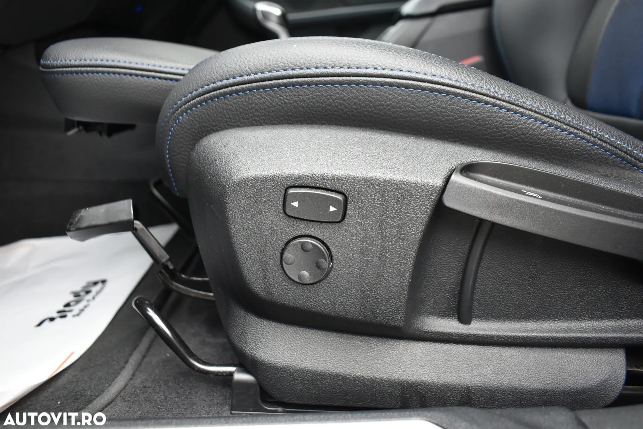 BMW Seria 1 - 11