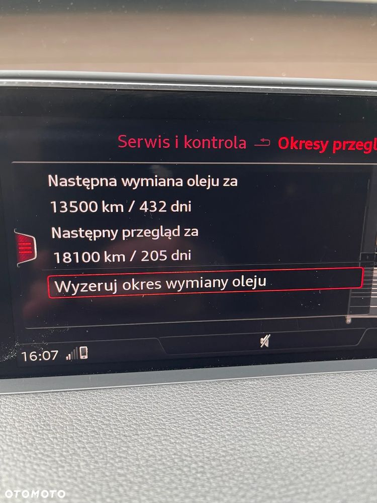 Audi Q7 3.0 TDI Quattro Tiptronic - 23
