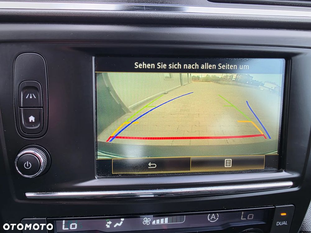 Renault Kadjar BLUE dCi 115 EDC LIMITED - 35