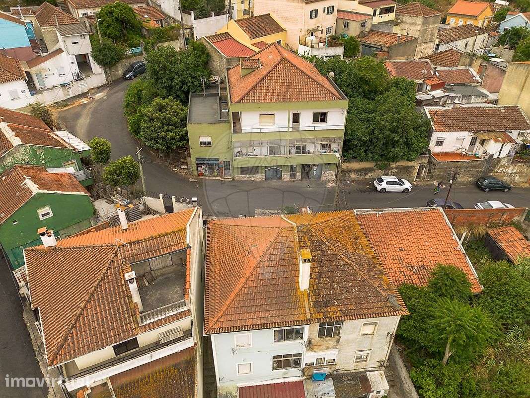Prédio  para venda - Grande imagem: 2/24