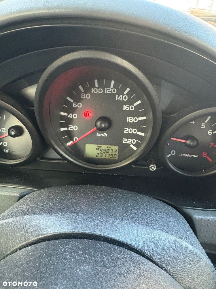 Mitsubishi Colt 1.3 Air - 12