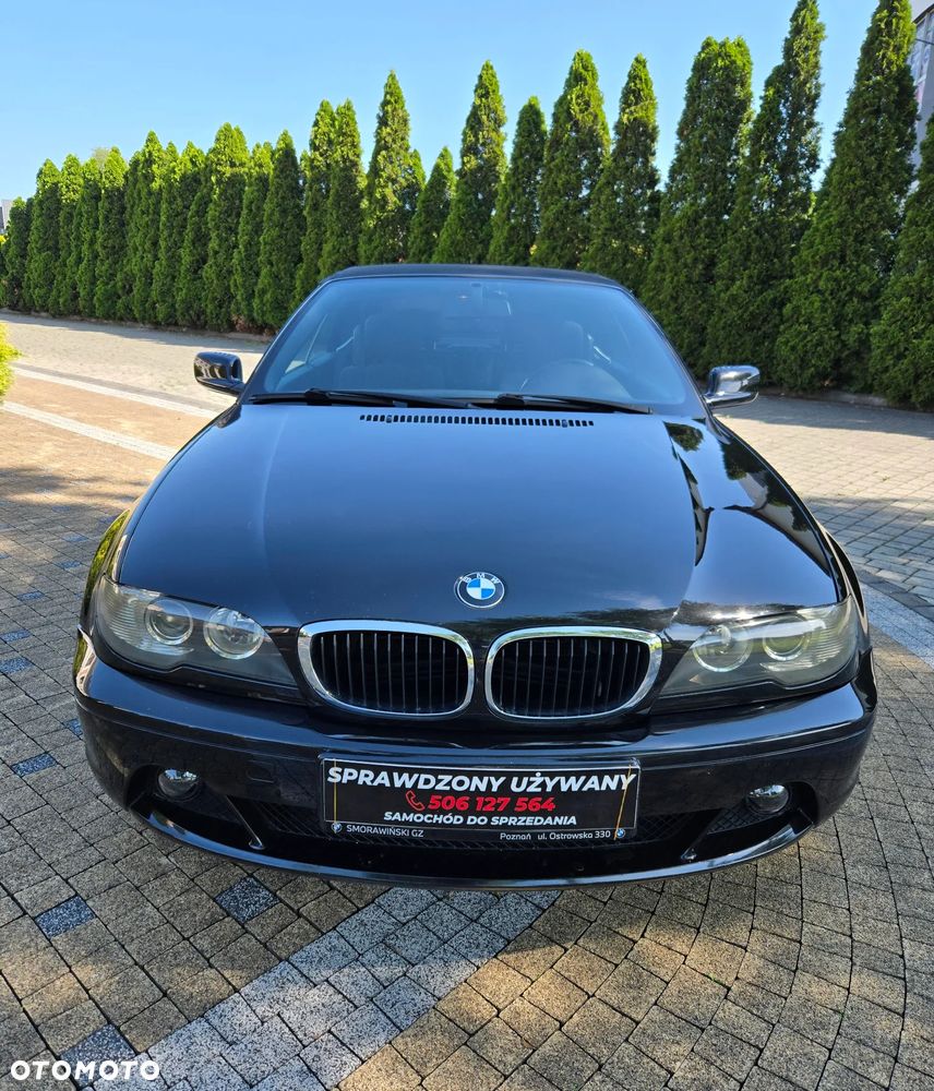 BMW Seria 3 - 29