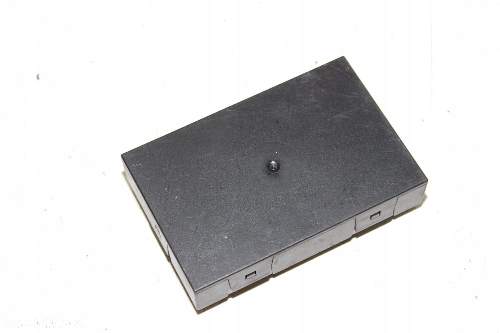 MODUŁ STEROWNIK KOMFORTU VW PASSAT B6 3C0959433AR - 3