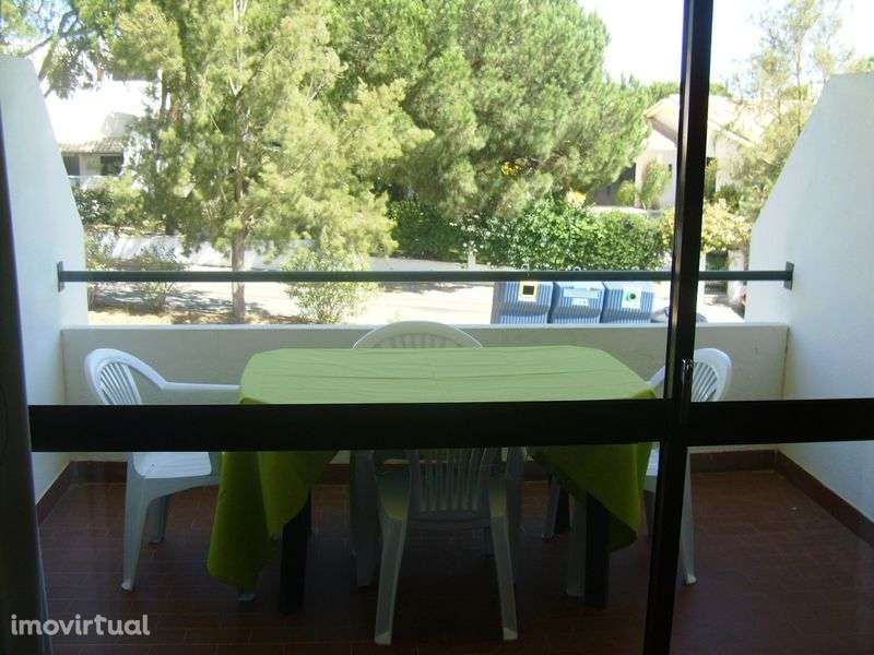 T1(To+1) ao ano em Vilamoura - Grande imagem: 4/12