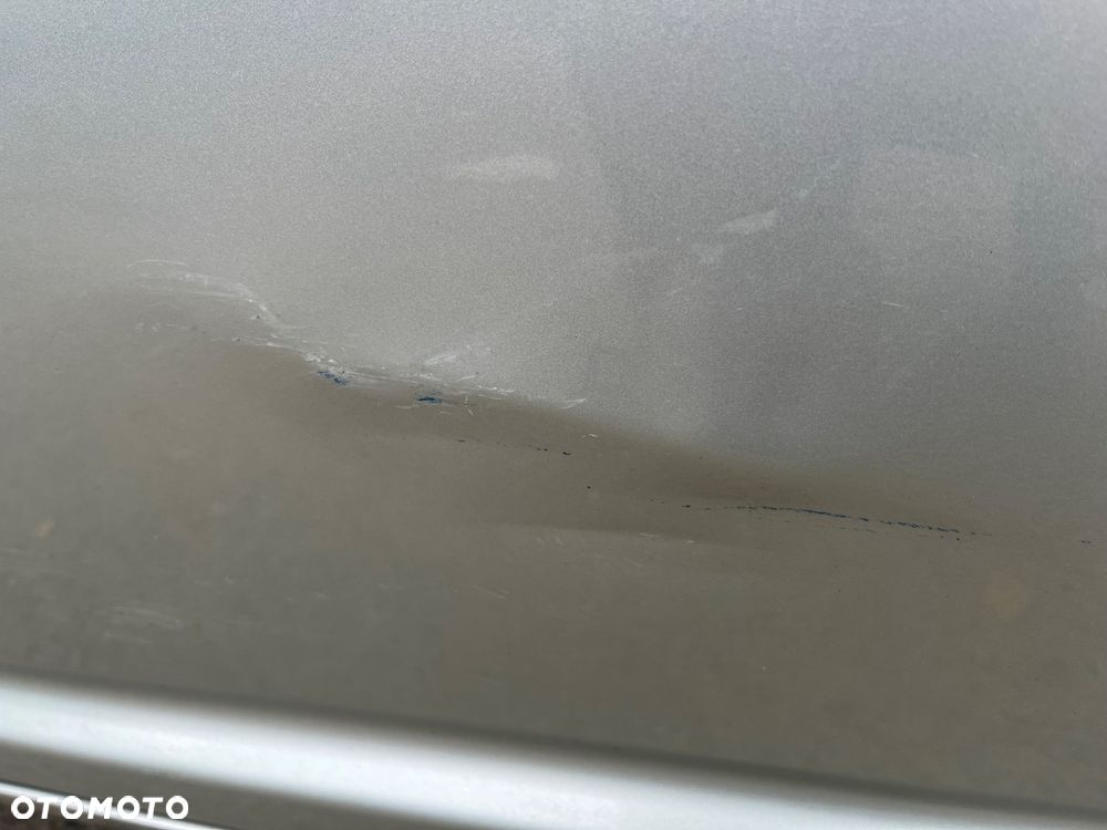 Toyota Avensis 2.2 D-4D Prestige - 29