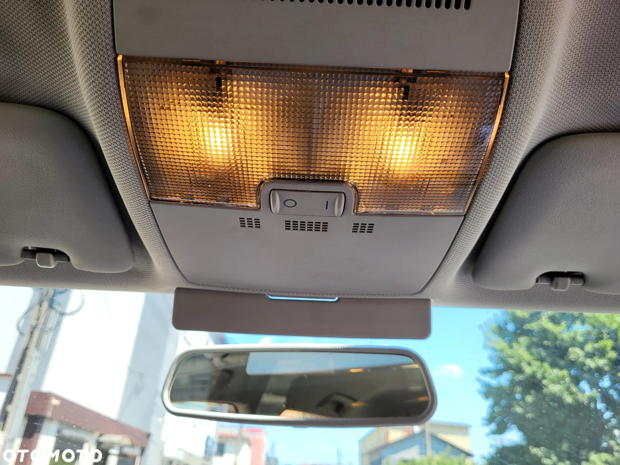 Audi A3 1.6 TDI DPF Attraction - 28