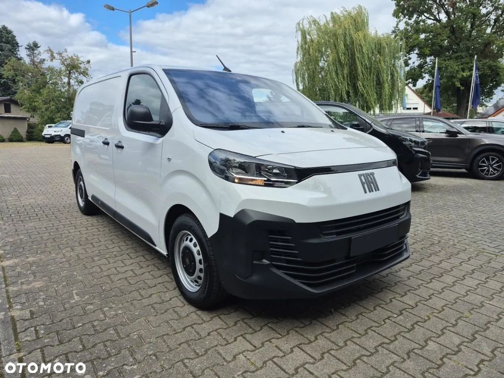Fiat Scudo - 4