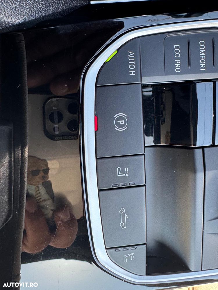 BMW Seria 4 - 19