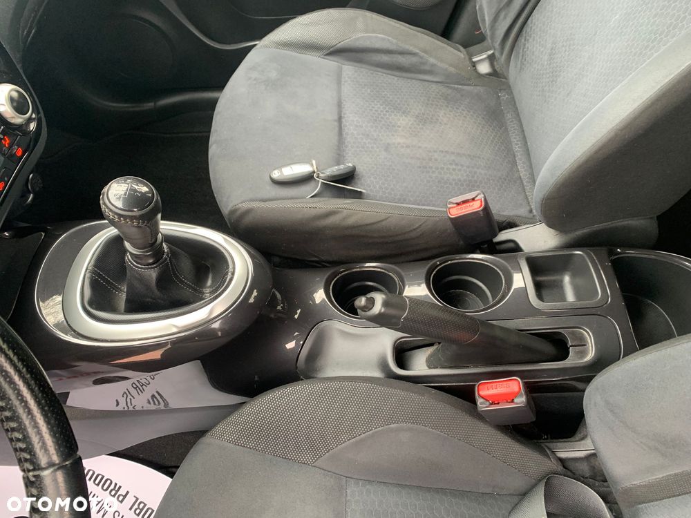 Nissan Juke ver-1-5-dci-acenta - 30