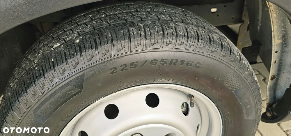 Iveco Daily 35S13 - 29