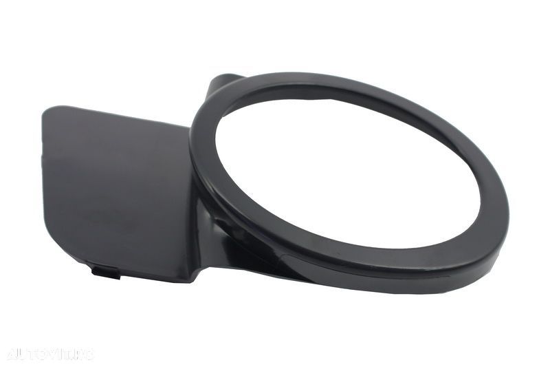 Ornamente Proiector compatibil cu BMW Seria 5 E39 (1995-2003) M5 M-Spo - 5