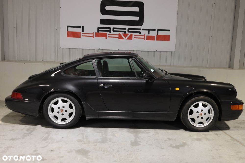 Porsche 911 2 - 12