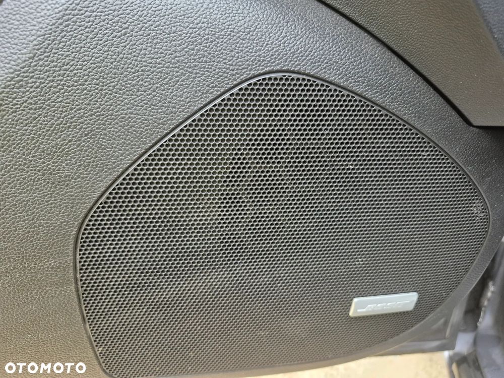 Opel Insignia 2.0 SIDI Turbo 4x4 Sports Tourer Innovation - 25