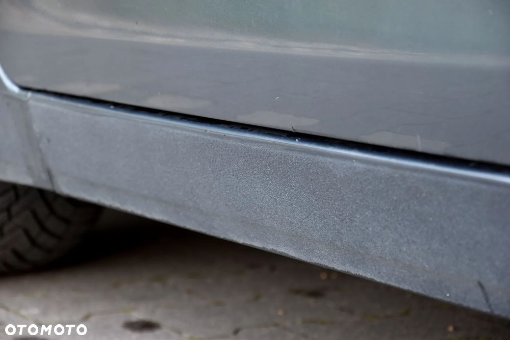 Citroën C4 Grand Picasso 2.0 HDi SX Pack - 13