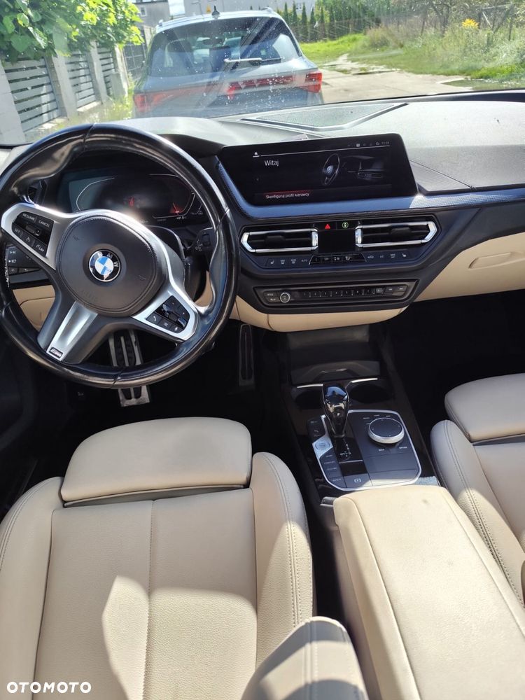 BMW Seria 2 - 3