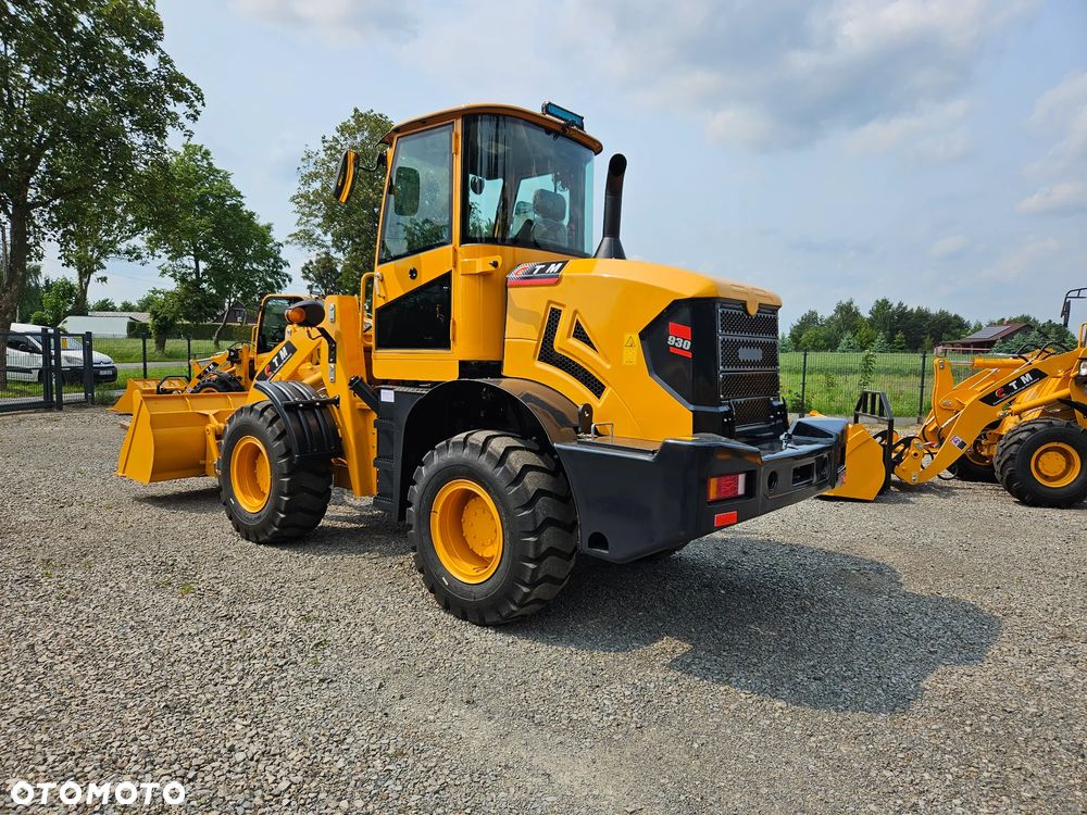 CTM 930 - 9