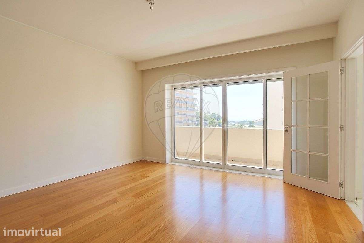 Apartamento T3 para arrendamento - Grande imagem: 5/21