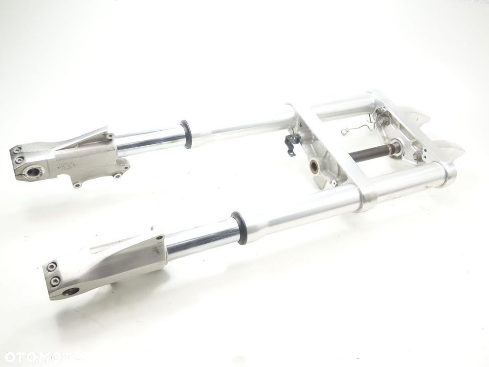 Zawieszenie przód lagi komplet Honda Vtx 1800 C3 01-08 - 1