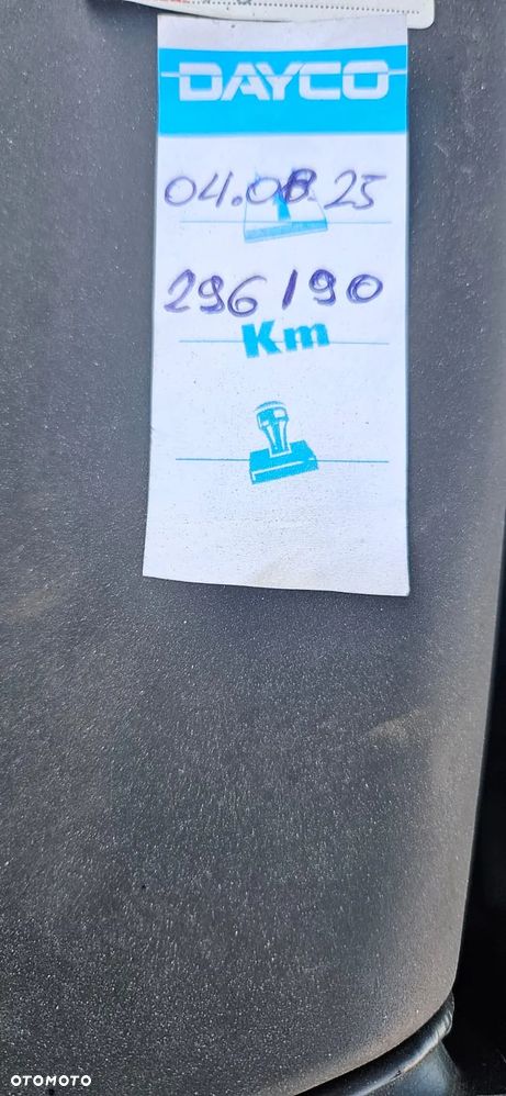 Audi A6 Limousine 2.0 TDI Multitronic - 16