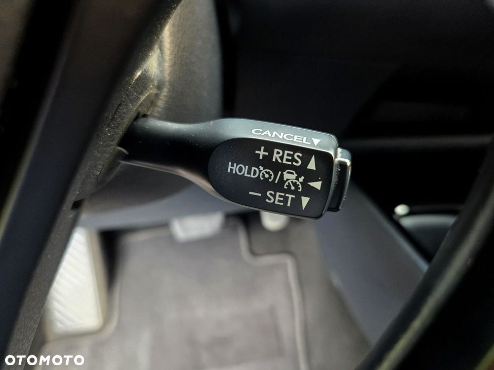 Toyota C-HR 1.8 Hybrid Comfort - 18