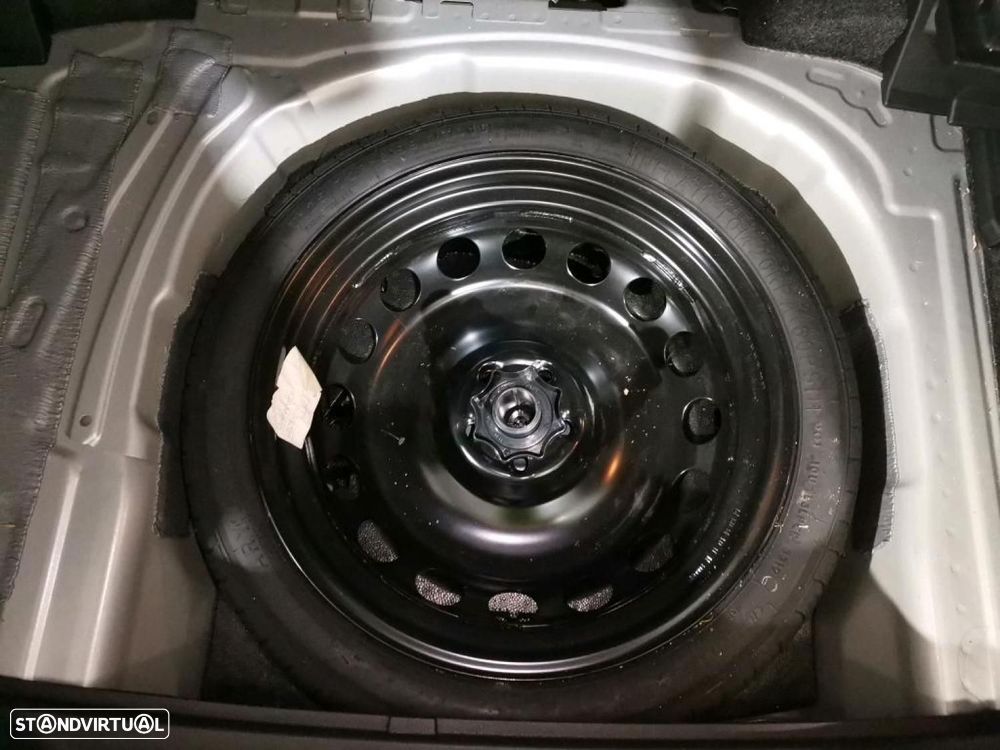 SEAT Arona 1.0 TSI Style - 10