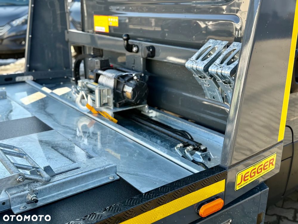 Iveco Daily - 40