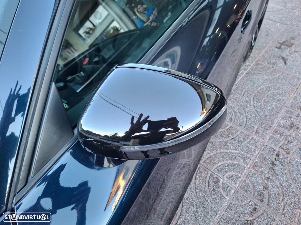 Audi TT Coupé 2.0 TFSI S tronic - 15