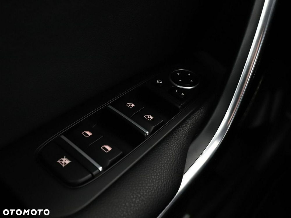 Kia ProCeed 1.4 T-GDI GT Line DCT - 35