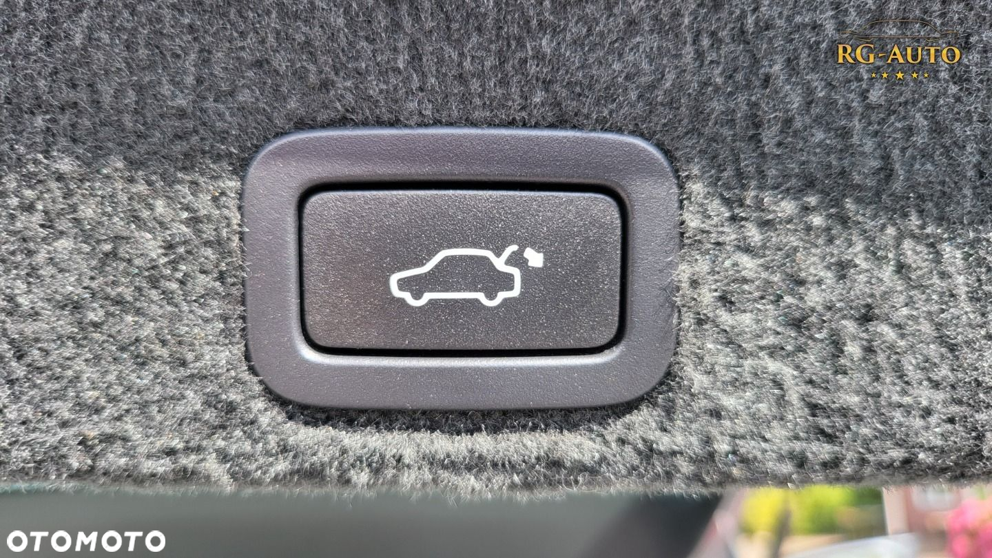 Volvo XC 60 - 23