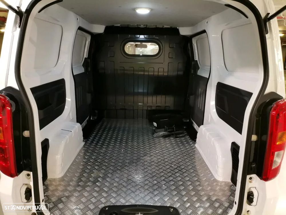 BYD ETP3 - 9