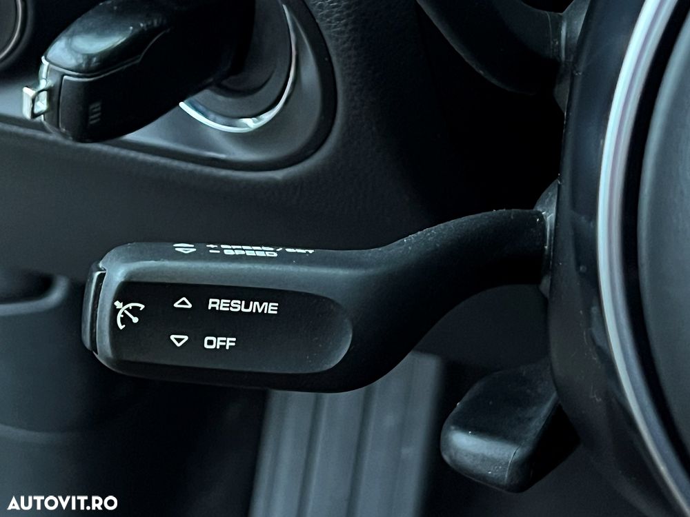 Porsche Macan 3.0 PDK S - 36