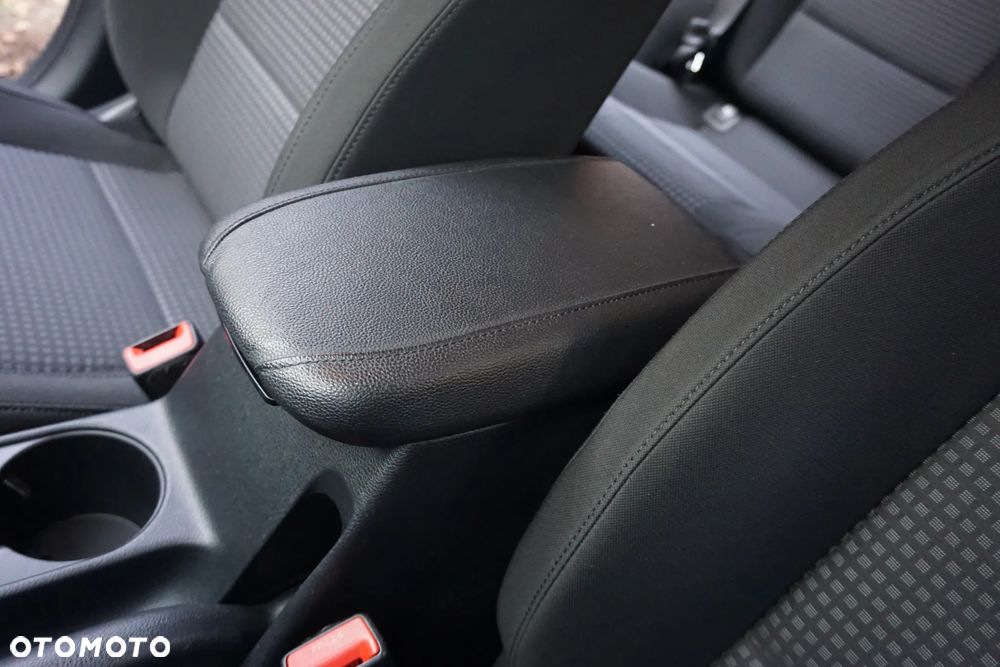 Kia Ceed 1.0 T-GDI S - 17