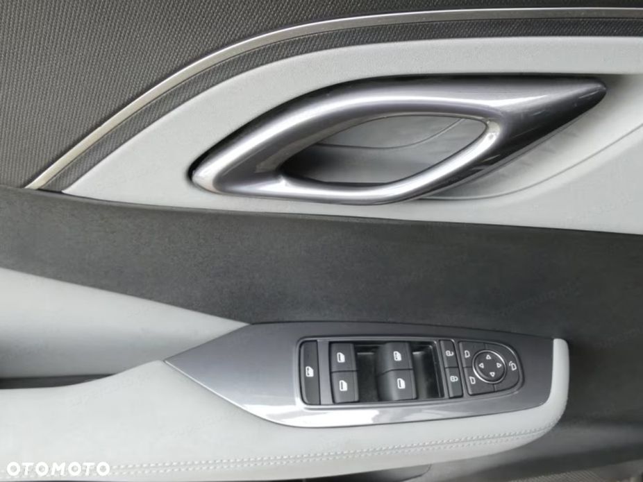 BYD Dolphin Surf - 7