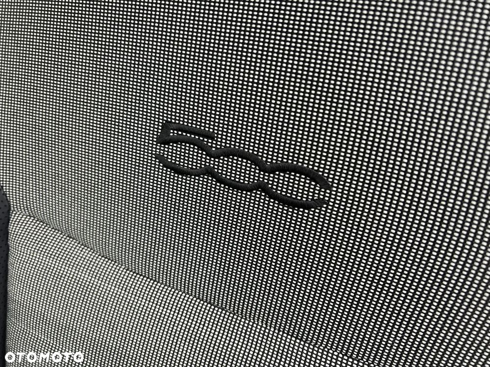 Fiat 500 1.2 8V Collezione - 23