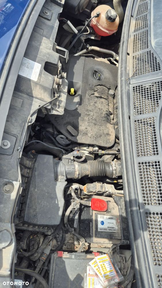 Toyota ProAce D-4D Long 3,0t Active (bryg.) - 17