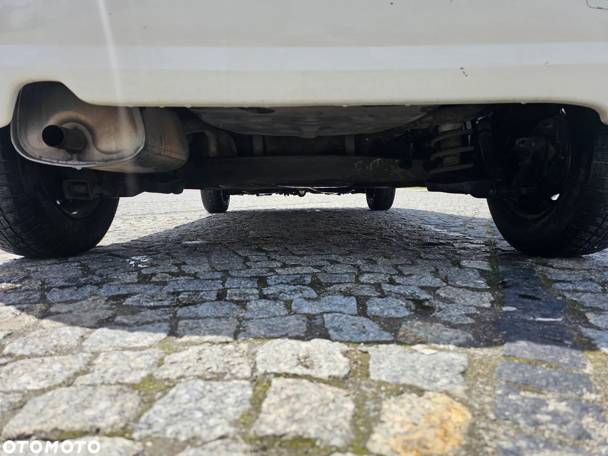 Fiat Panda - 13