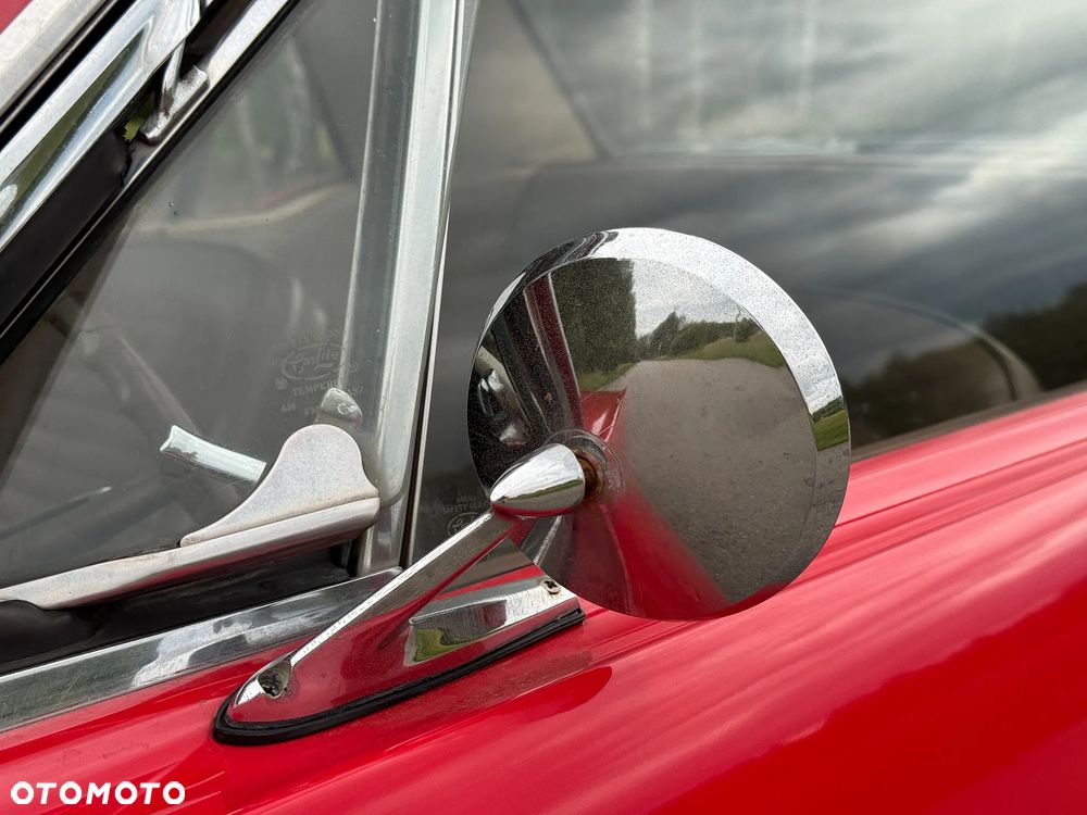 Ford Mustang - 18