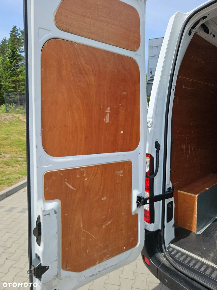 Renault Master - 37