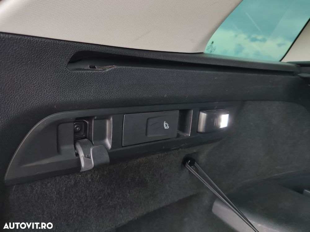 Skoda Kodiaq 2.0 TDI 4X4 DSG L&K - 12