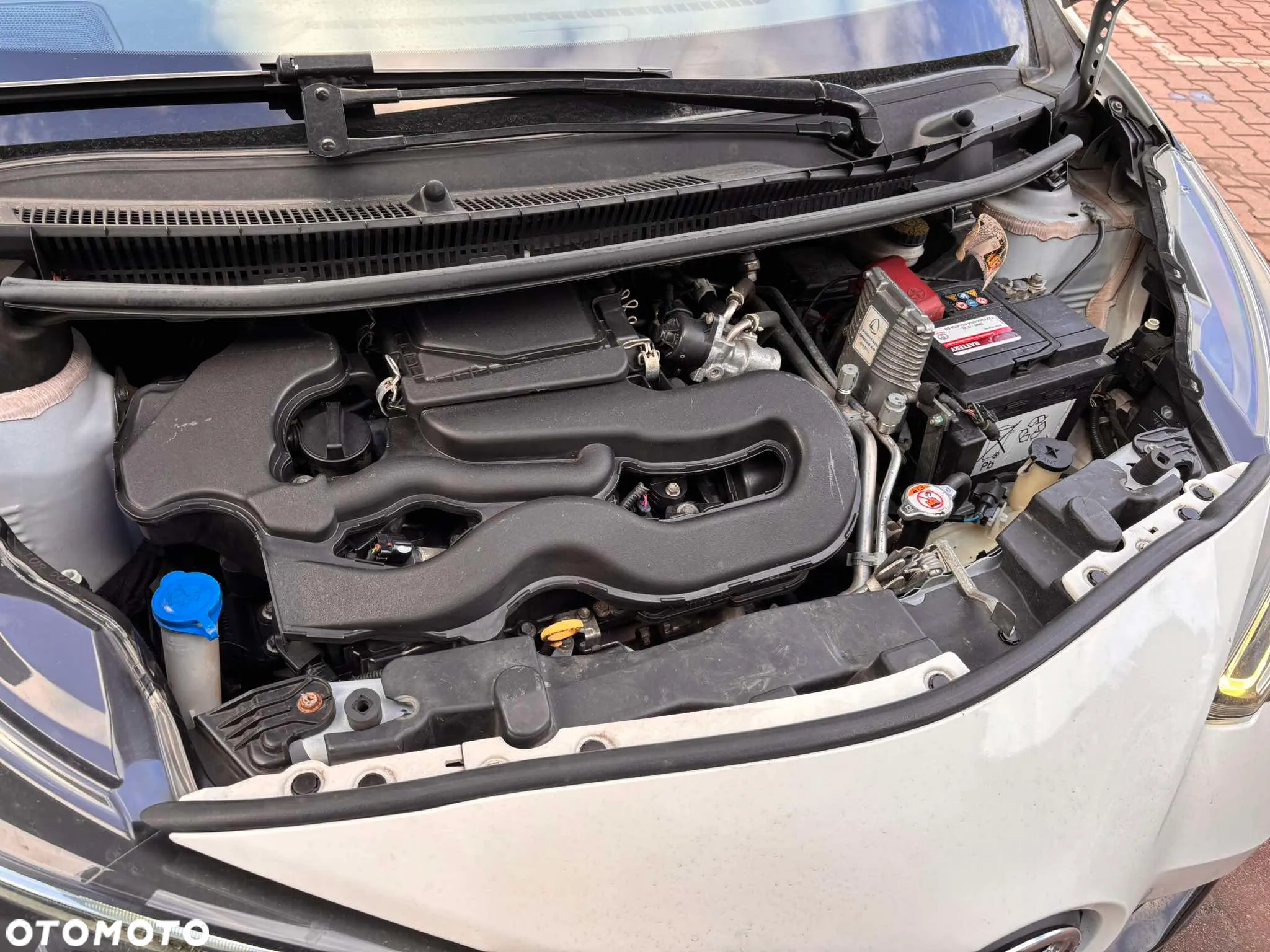 Toyota Aygo 1.0 VVT-i Black Edition - 7