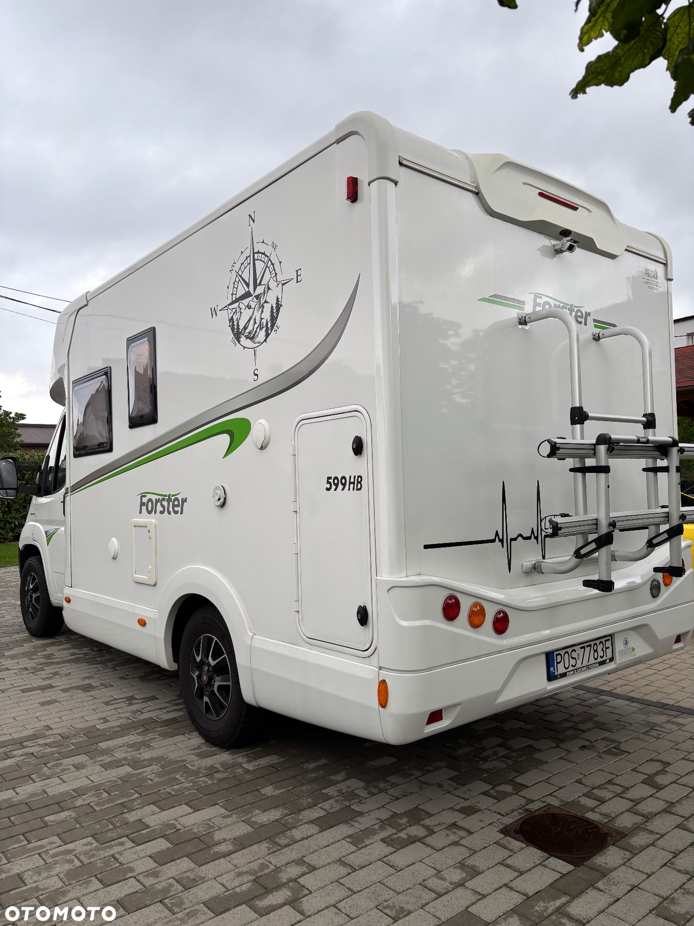 Fiat Ducato - 3
