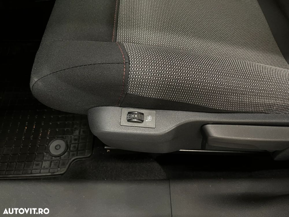 Citroën C4 Cactus BlueHDi 100 Stop&Start Shine - 24