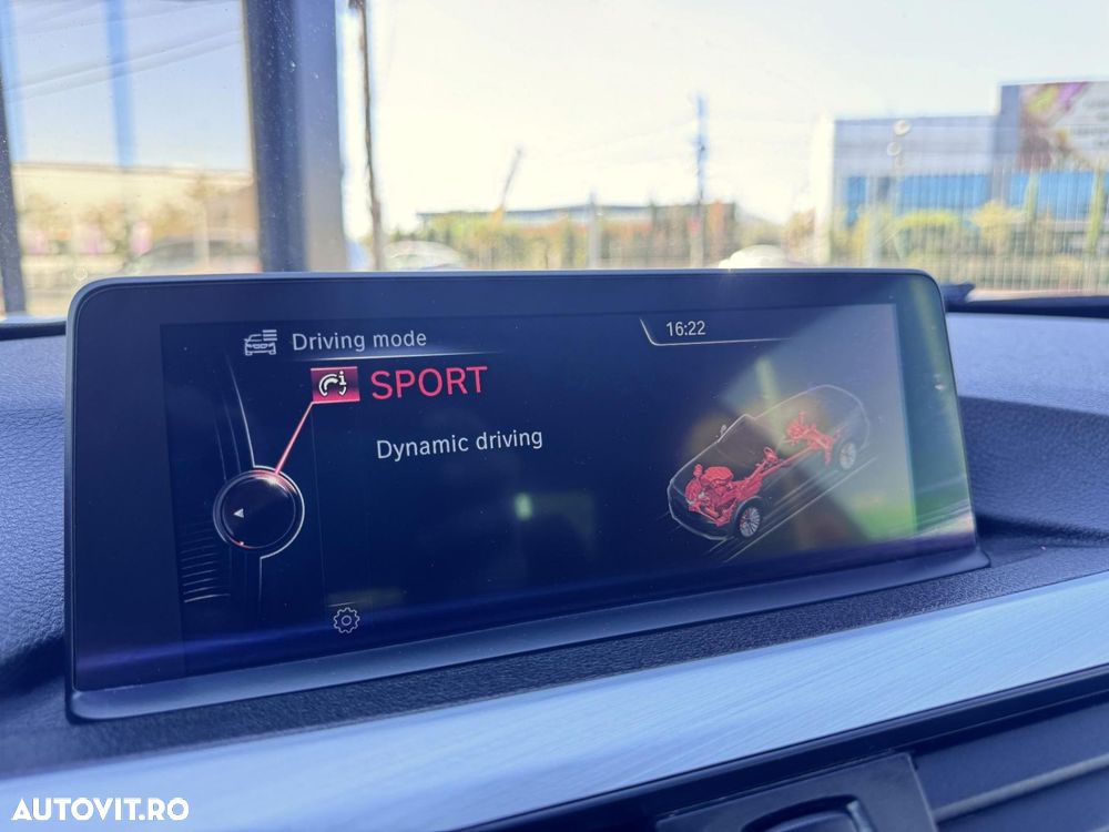 BMW Seria 4 - 25