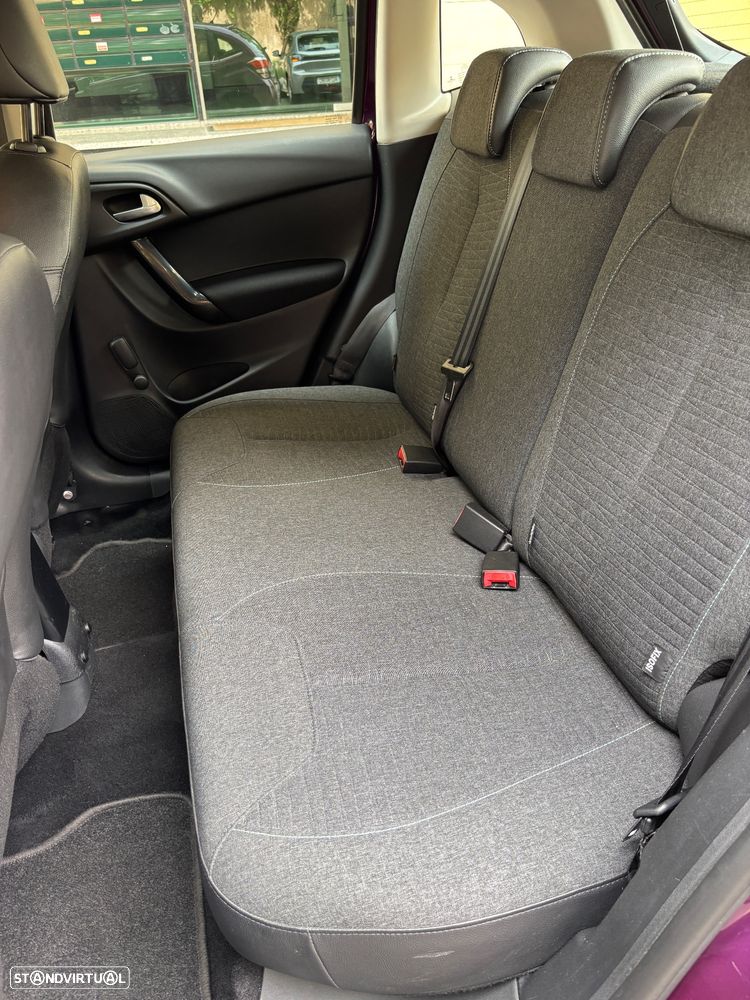 Citroën C3 1.2 e-VTi Collection ETG - 9