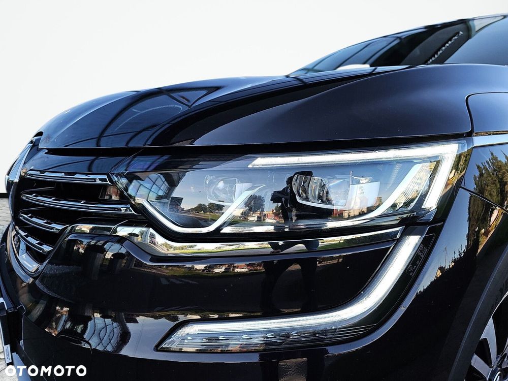 Renault Koleos 2.0 dCi Initiale Paris 4x4 X-Tronic - 38