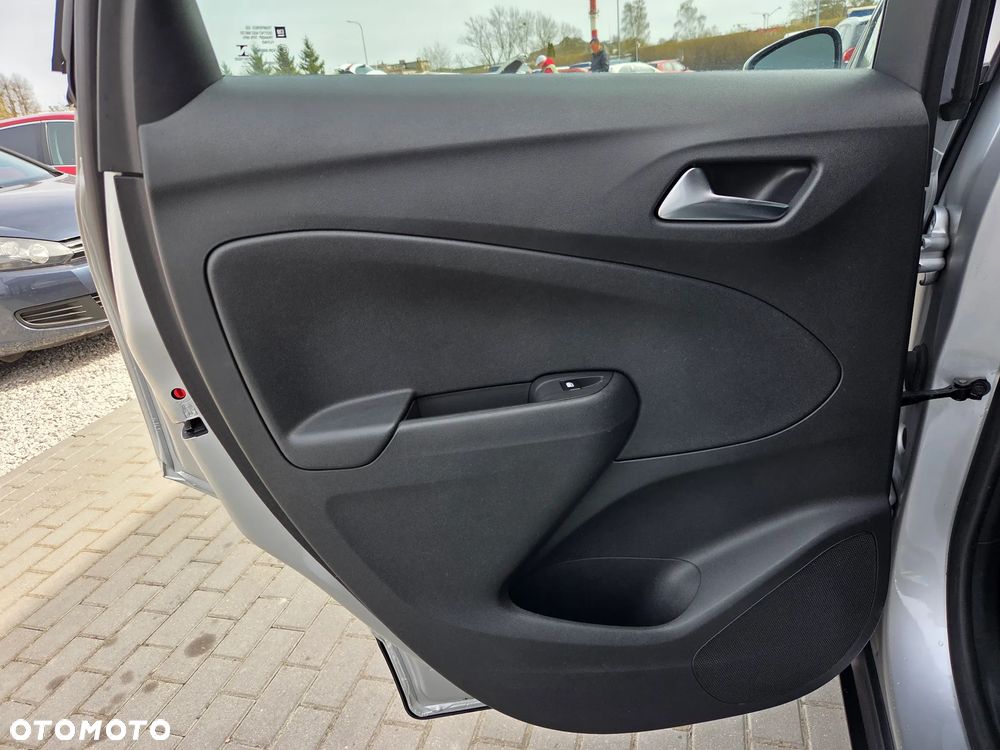 Opel Crossland X 1.6 ECOTEC Start/Stop Innovation - 24