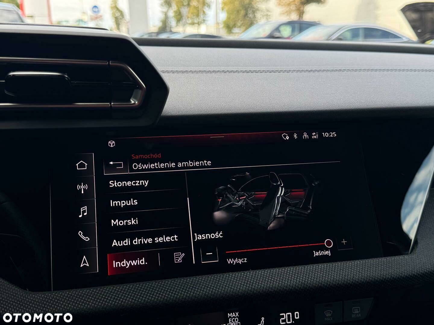 Audi S3 - 26