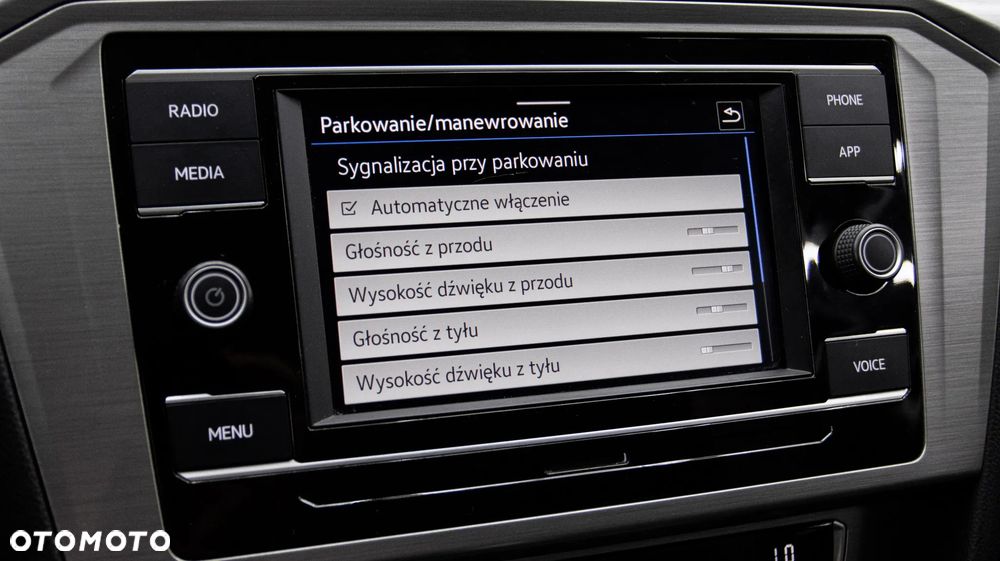 Volkswagen Passat 1.5 TSI EVO Essence DSG - 23