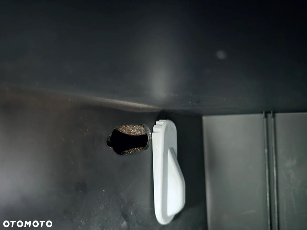 Nissan Qashqai+2 2.0 Tekna Premium - 39