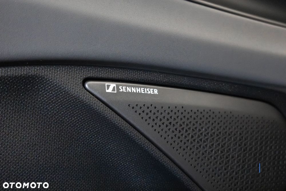 Cupra Terramar 2.0 TSI 4Drive VZ DSG - 13